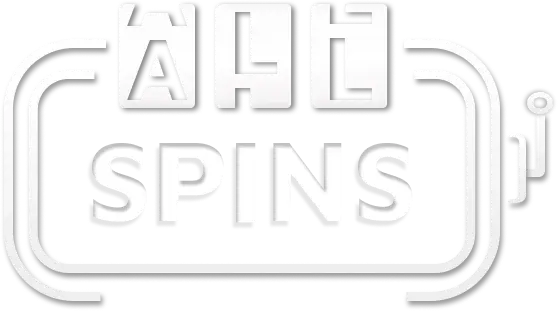 Logo kasyna AllSpins