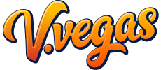Logo kasyna V.Vegas